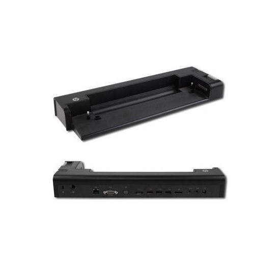 HP UltraSlim HSTNN-I15X A+ + caricatore incluso