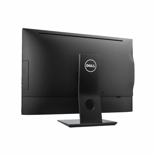 AIO Dell Optiplex 7450 i5, 16GB, SSD 512GB, Full HD