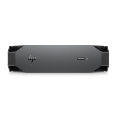 HP Z2 G5 Mini i7 10700, 16GB, SSD 512GB, Quadro T1000
