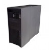 HP Workstation Z820 MT x2 Xeon E5 2620 V1, 8GB, SSD 256GB, NVIDIA Quadro 600 1GB, A+