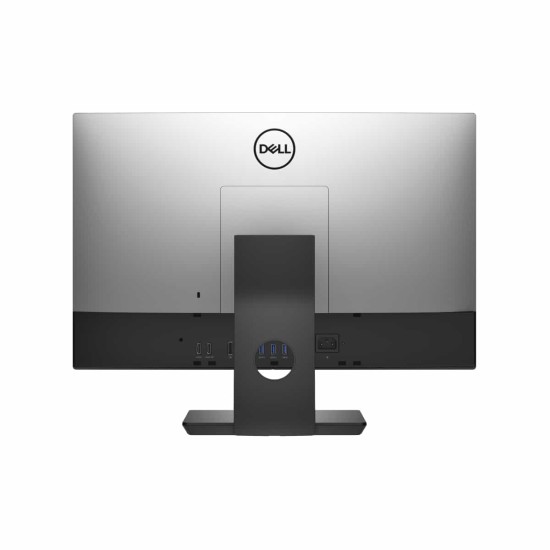 AIO Dell Optiplex 7460 i5 8500, 16GB, SSD 256GB, A