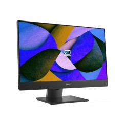 Dell OptiPlex 7460 All in One i5-8500 8GB 256GB 23,8" FHD