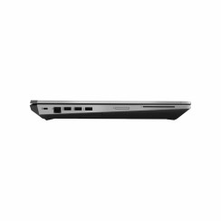 HP ZBook 17 G5 17,3" i5 32GB SSD 1000GB A+