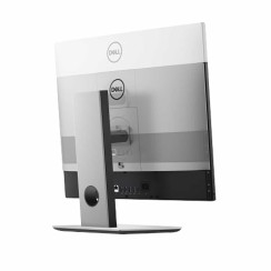 AIO Dell Optiplex 7470 i5 9500 16GB SSD 256GB Full HD, A+