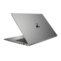 HP ZBook Firefly 14 G7 - i7, 32GB, 512GB SSD - Nvidia Quadro