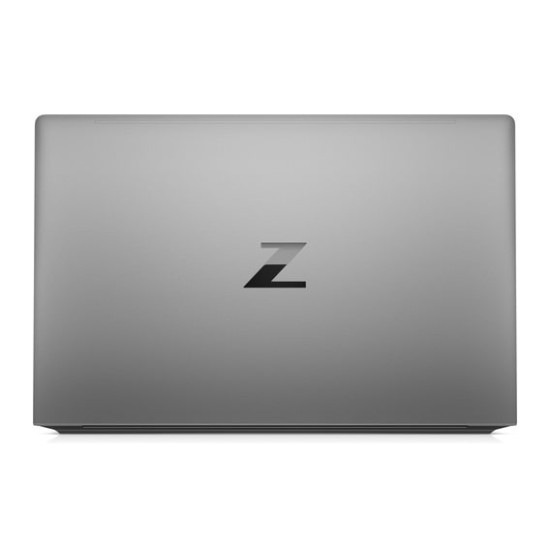 HP ZBook Power G8 | i7-11800H · 16GB · SSD 512GB · Quadro T600