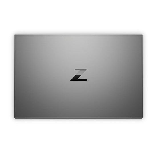 HP ZBook Studio G7 i9 32GB SSD 1TB 15,6" NVIDIA T2000