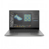 HP ZBook Studio G7 15,6" i9 10885H, 32GB, SSD 512GB, FHD, NVIDIA Quadro T2000 Max-Q 4GB, A+