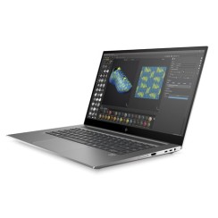 HP ZBook Studio G7 15.6" i9-10885H 32GB 512GB Quadro