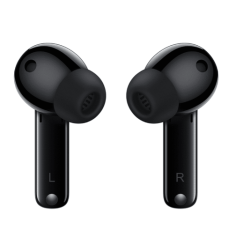 Huawei FreeBuds 4i, nero, A+ in scatola originale