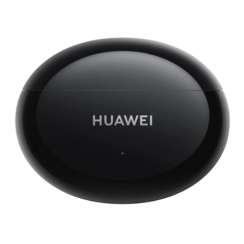 Huawei FreeBuds 4i, nero, A+ in scatola originale