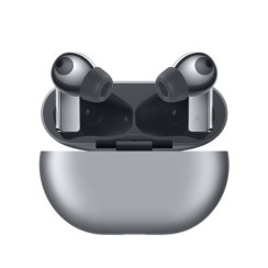 Huawei FreeBuds Pro, argento, A+