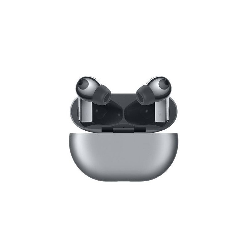 Huawei FreeBuds Pro, argento, A+