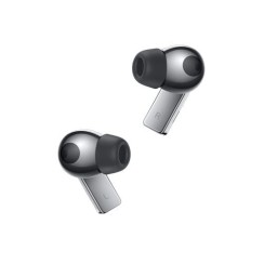 Huawei FreeBuds Pro, argento, A+