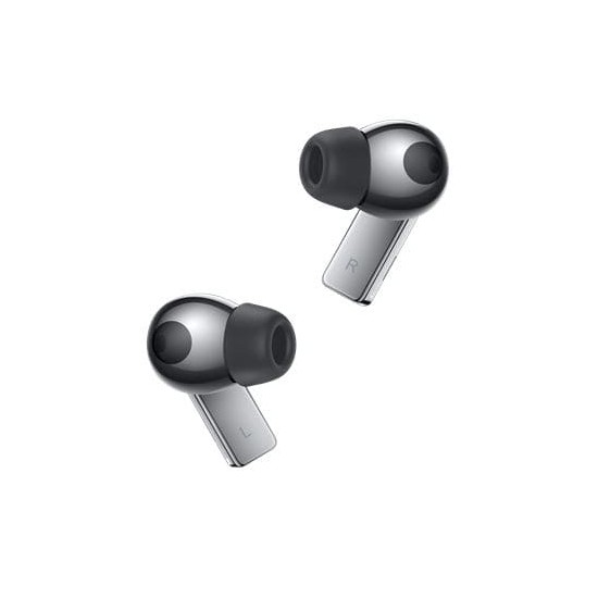 Huawei FreeBuds Pro, argento, A+