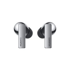 Huawei FreeBuds Pro, argento, A+