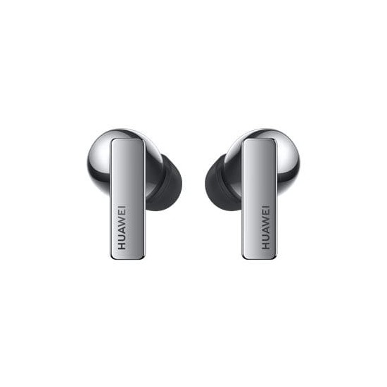 Huawei FreeBuds Pro, argento, A+