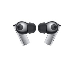 Huawei FreeBuds Pro, argento, A+