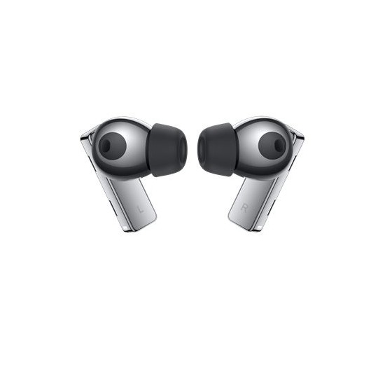 Huawei FreeBuds Pro, argento, A+