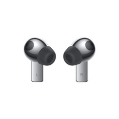 Huawei FreeBuds Pro, argento, A+