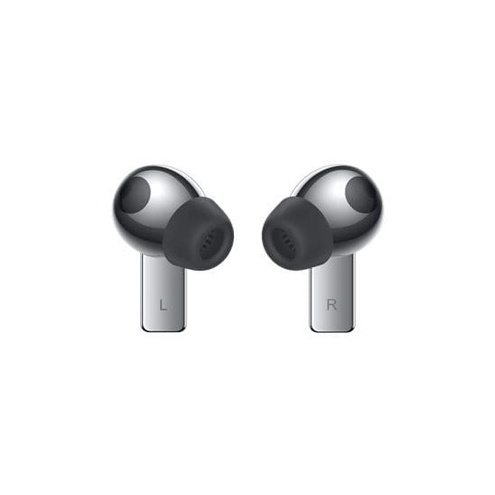 Huawei FreeBuds Pro, argento, A+