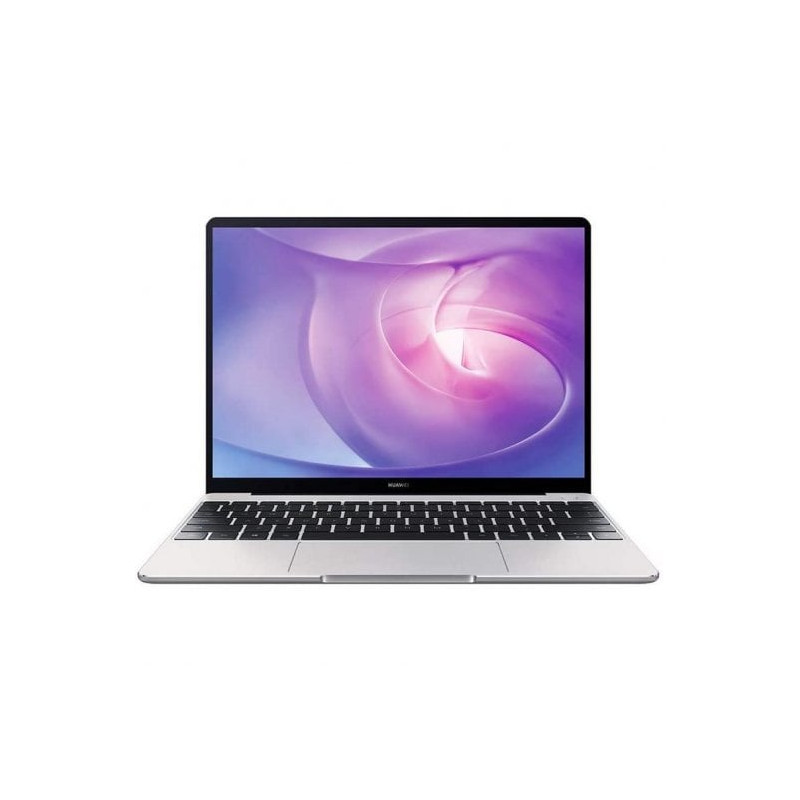 Huawei MateBook 13 i5 8GB SSD 512GB QHD Argento A+