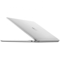 Huawei MateBook 13 i5 8GB SSD 512GB QHD Argento A+