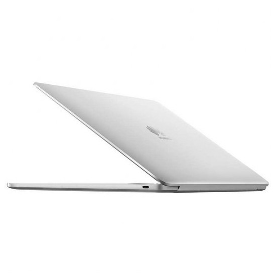 Huawei MateBook 13 i5 8GB SSD 512GB QHD Argento A+