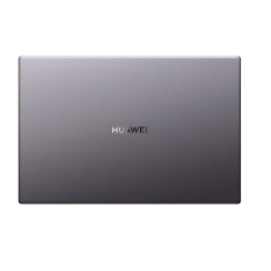 Huawei MateBook D 14" AMD Ryzen 5, 8GB, 512GB SSD A+