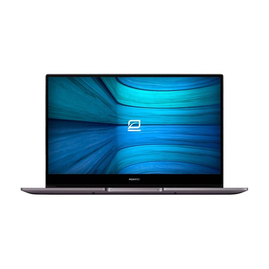 Huawei MateBook D15 15,6" i5, 8GB, SSD 512GB, Full HD