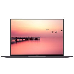 Huawei MateBook X Pro 14" Touch i7, 16GB, SSD 512GB