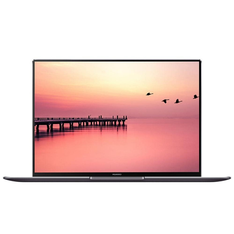 Huawei MateBook X Pro 14" Touch i7, 16GB, SSD 512GB
