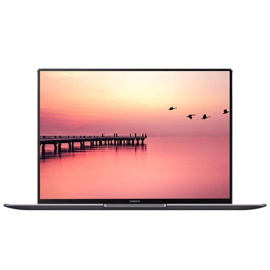 Huawei MateBook X Pro 14" Touch i7, 16GB, SSD 512GB