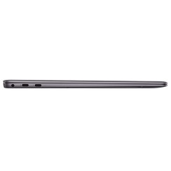 Huawei MateBook X Pro 14" Touch i7, 16GB, SSD 512GB