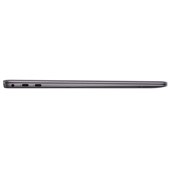 Huawei MateBook X Pro 14" Touch i7, 16GB, SSD 512GB