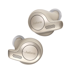 Jabra Elite 65T, Oro, Km0