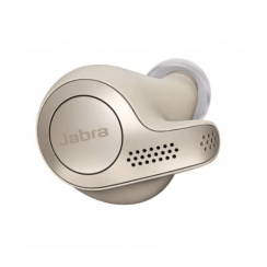 Jabra Elite 65T, Oro, Km0