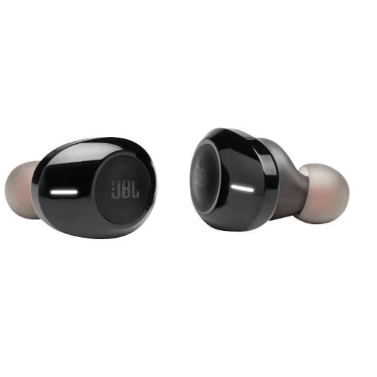 JBL Tune 120 TWS Bluetooth, nero, A+