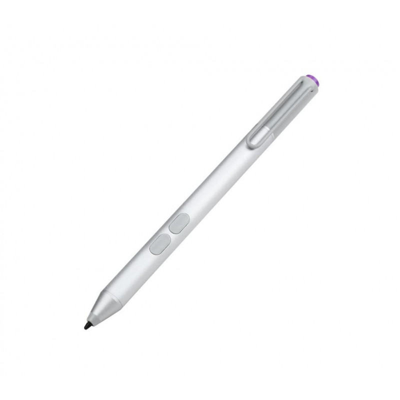 Penna Microsoft Surface Pen Grey 3UY-00001 per Pro e Go