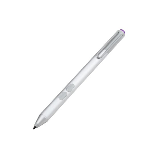 Penna Microsoft Surface Pen Grey 3UY-00001 per Pro e Go