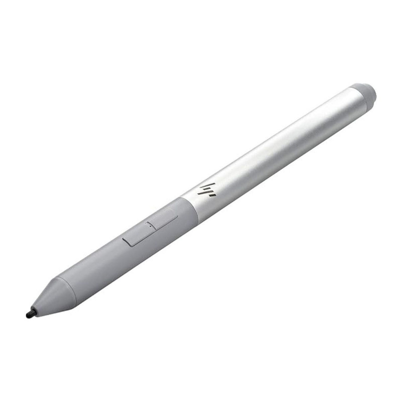HP Active Pen G3 Argento Penna Ottica Originale