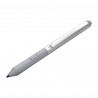Penna ottica HP Active Pen G3, Argento, A