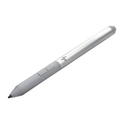 HP Active Pen G3 Argento Penna Ottica Originale