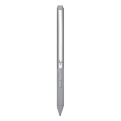 HP Active Pen G3 Argento Penna Ottica Originale