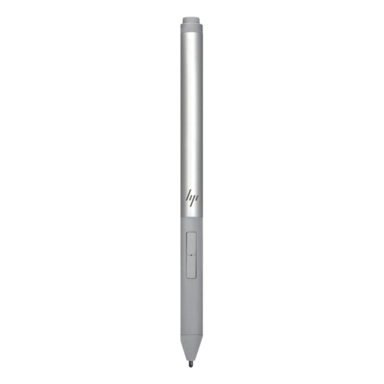 HP Active Pen G3 Argento Penna Ottica Originale