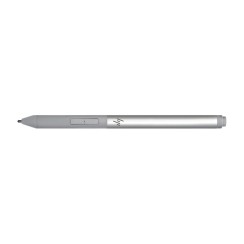 HP Active Pen G3 Argento Penna Ottica Originale