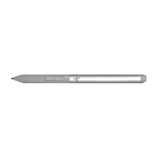 HP Active Pen G3 Argento Penna Ottica Originale