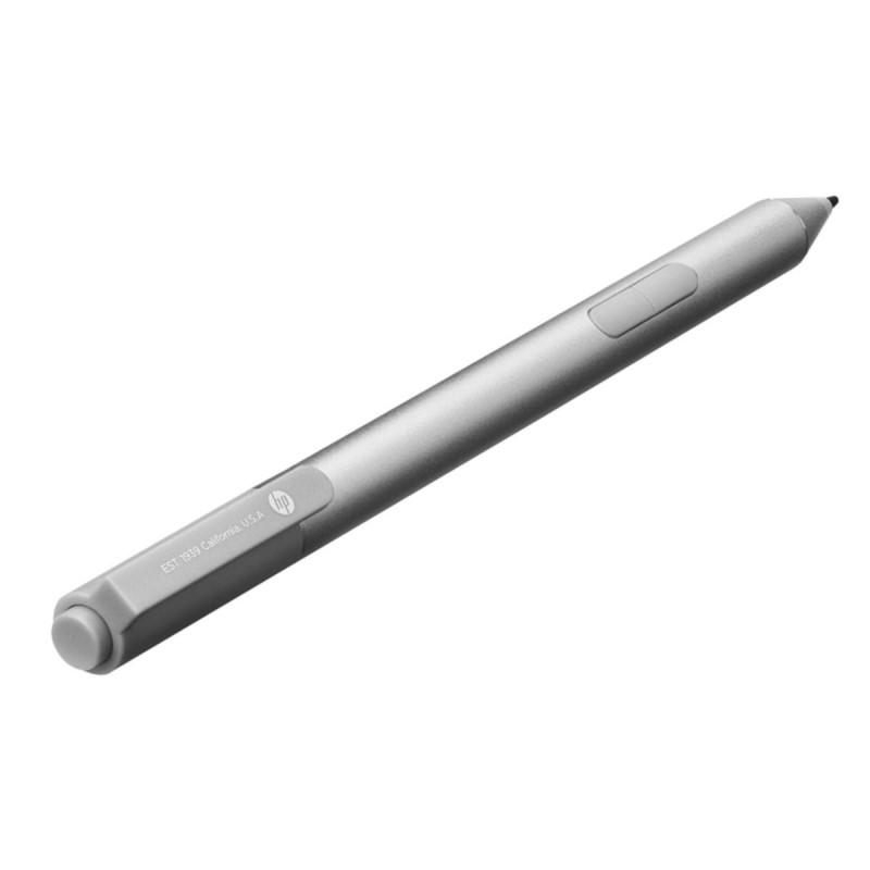Lápis ottico HP Active Pen T4Z24AA, Argento, A+