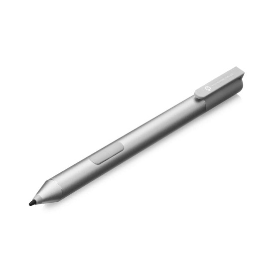 Lápis ottico HP Active Pen T4Z24AA, Argento, A+