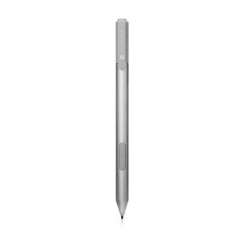 Lápis ottico HP Active Pen T4Z24AA, Argento, A+